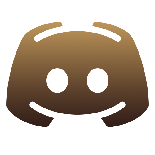 Discord