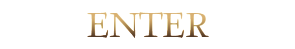 Enter