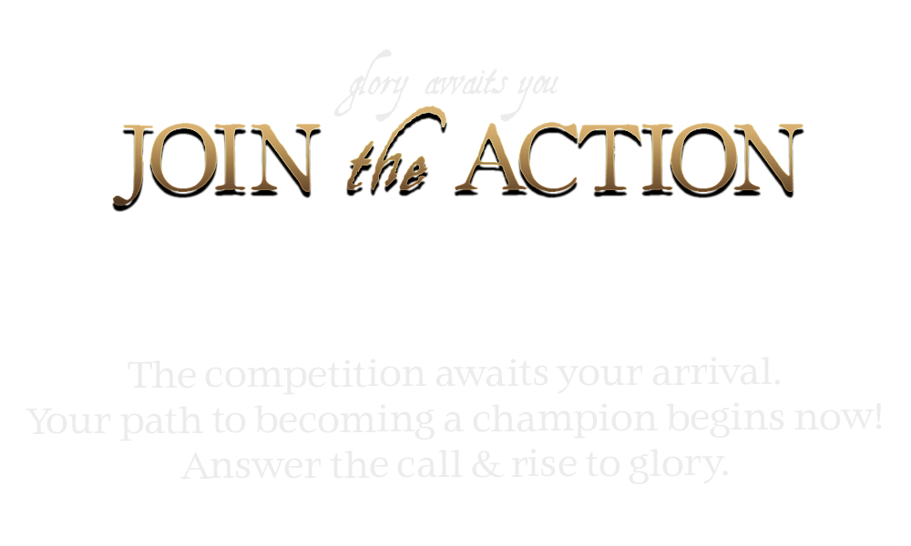 Join