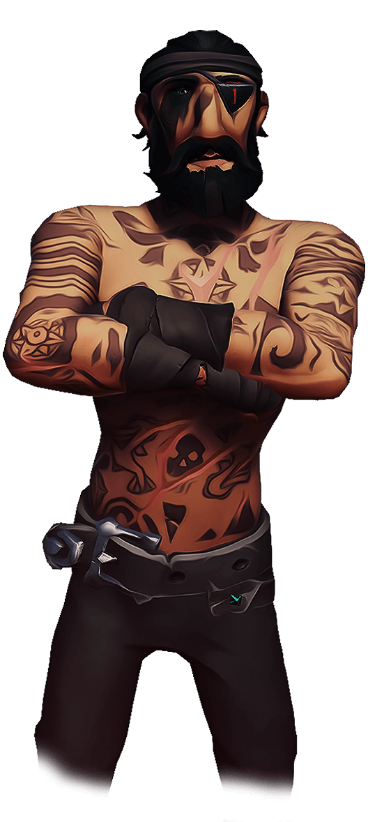 Pirate