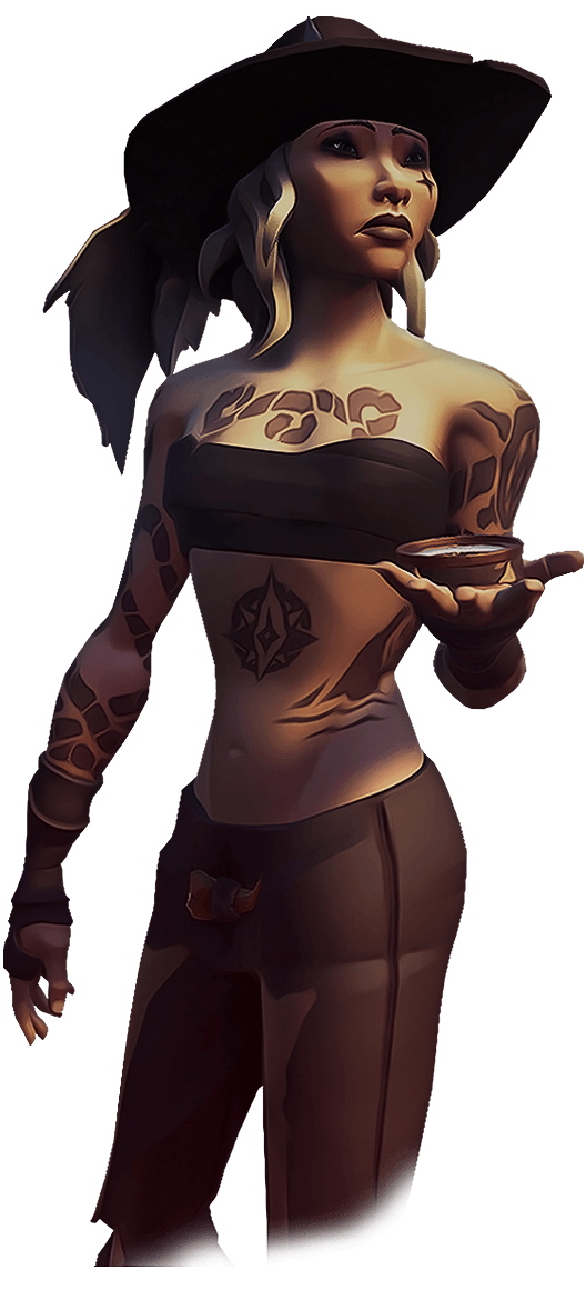 Pirate