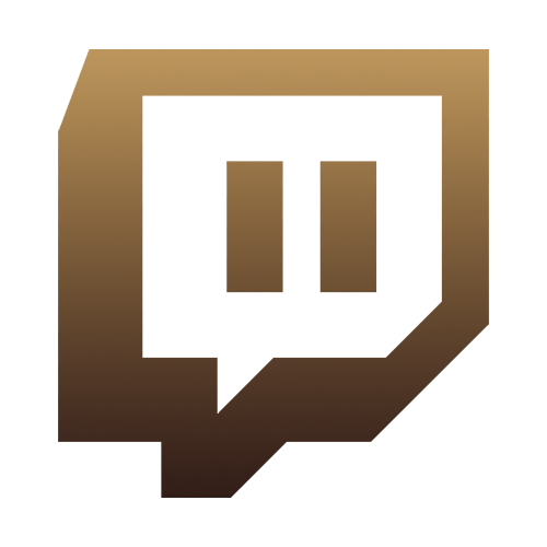 Twitch