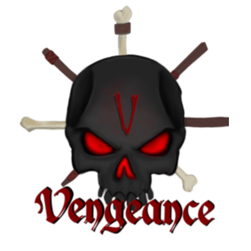 Vengeance