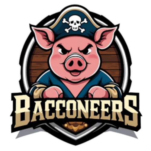 Bacconeers