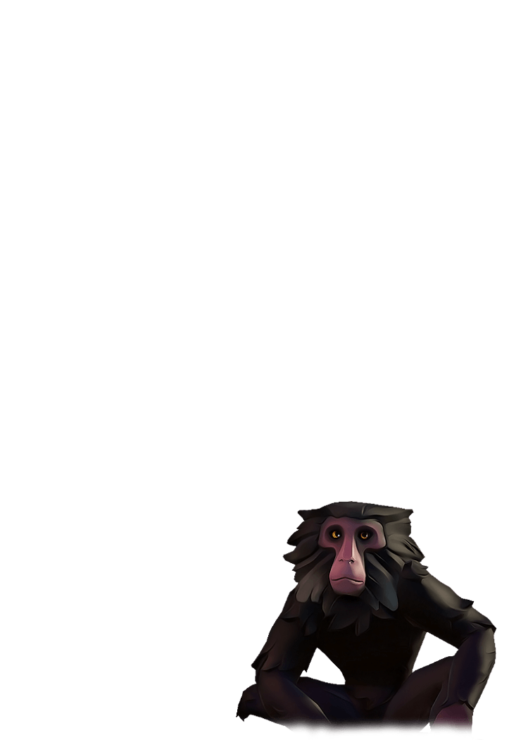 Keution