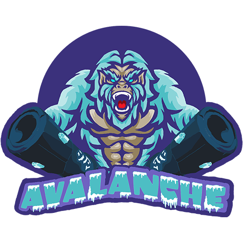 Avalanche