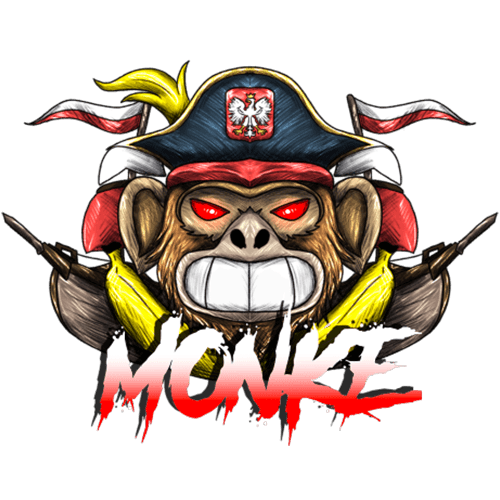 Monke