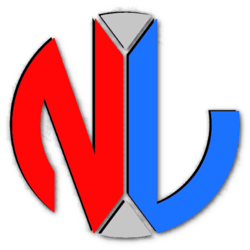Nameless