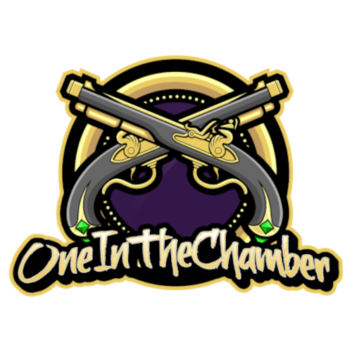 One In The Chamber