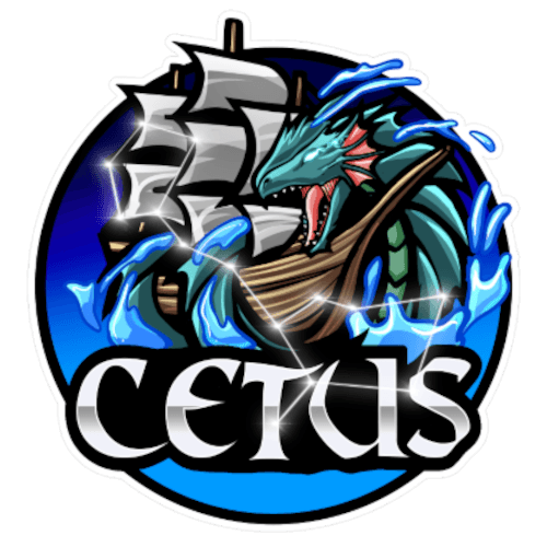 Cetus
