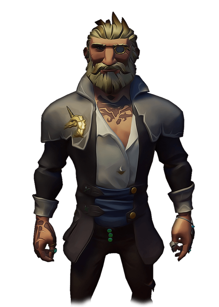 Meadran