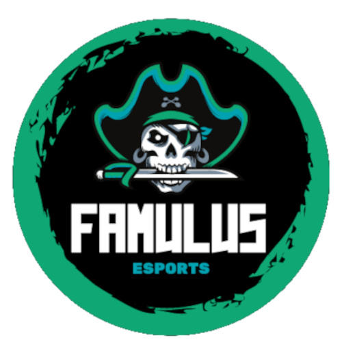 Famulus
