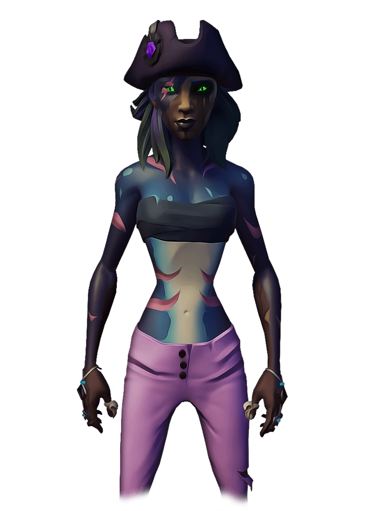 Deadly Wifu