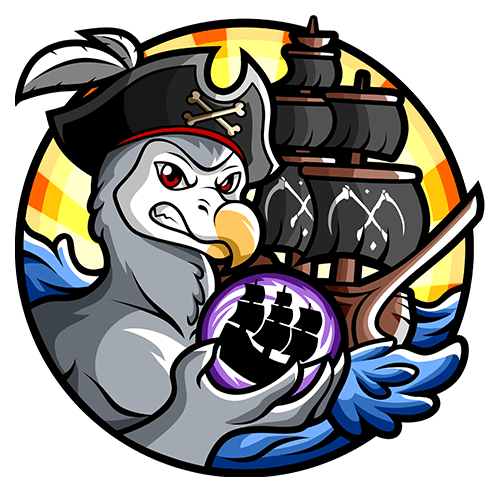 Dodo Destroyers