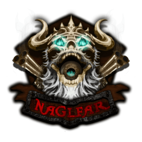 Naglfar
