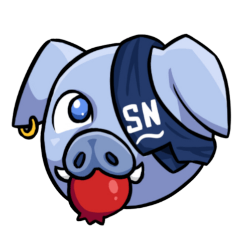 Sea Nerds Team