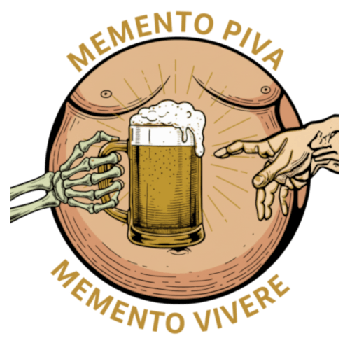 Memento Piva