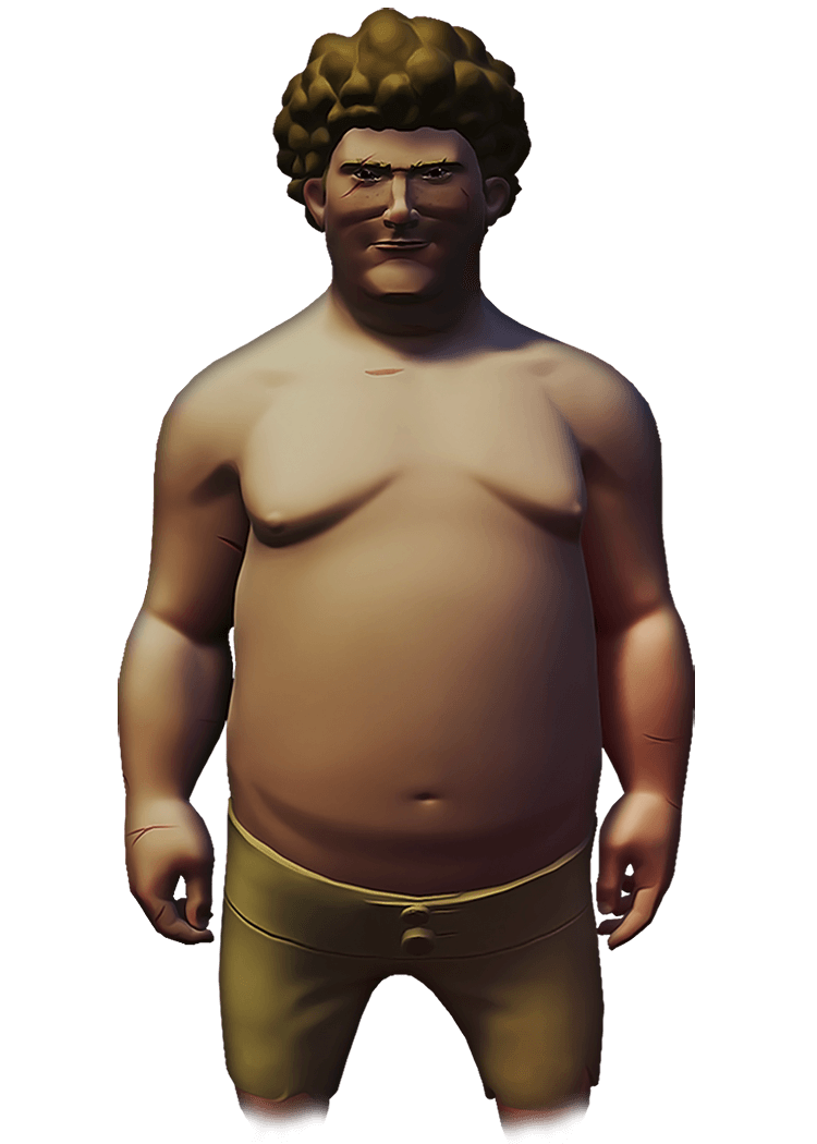 Il Rhett lI