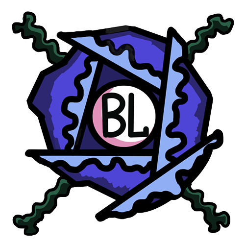 BL