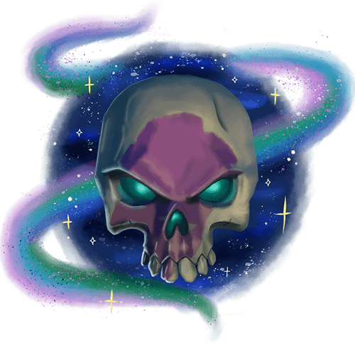Nebula