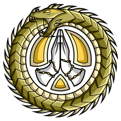 Ouroboros