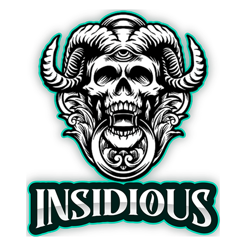 Insidious