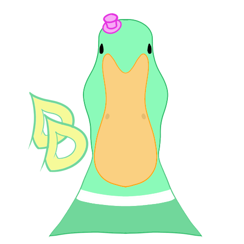Diving Ducks