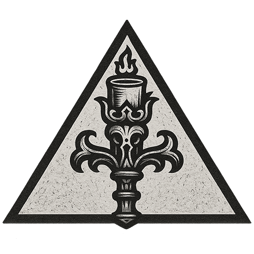 RAU Cult