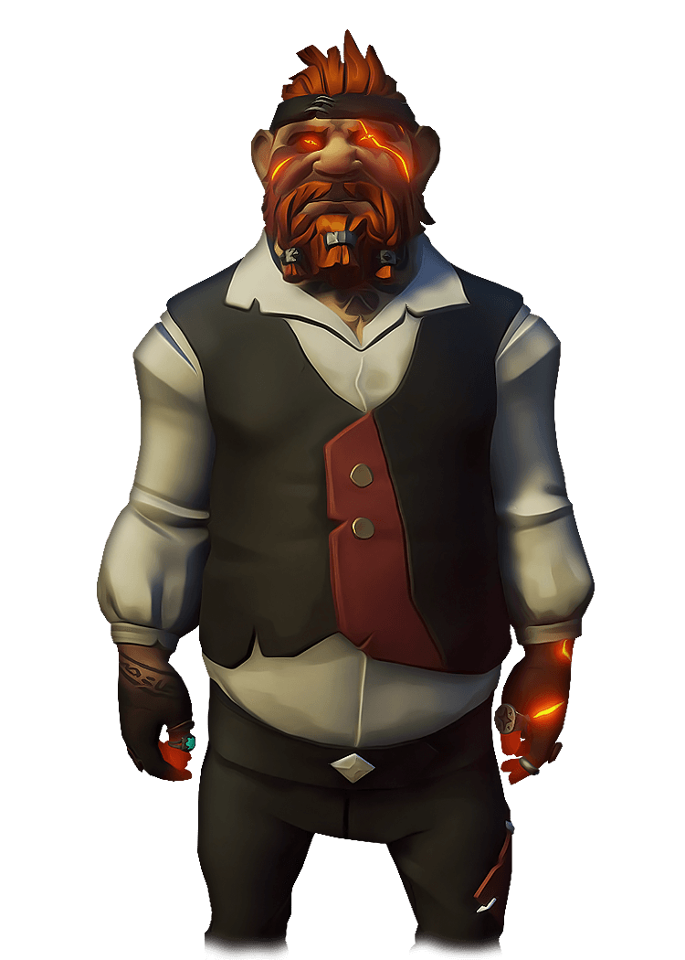 Cpt Stixey