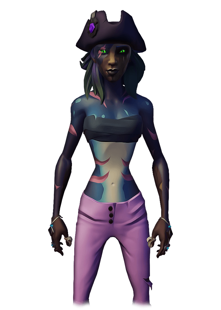 Deadly Wifu
