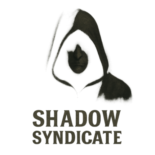 Shadow Syndicate
