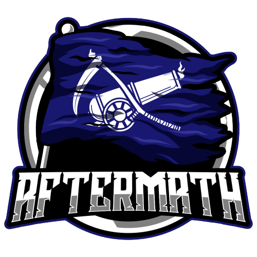Aftermath