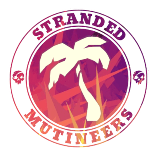 Stranded Mutineers